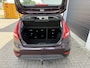 Ford Fiesta 1.25i Titanium 5-Deurs 60 PK. Zuinige en zeer fijn rijdende auto !!! Distributieriem vervangen bij 131.000 KM !! Alle keuringen toegestaan !