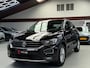 Volkswagen T-Roc 1.0 TSI Style CarPlay LED