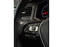 Volkswagen T-Roc 1.0 TSI Style CarPlay LED