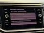 Volkswagen T-Roc 1.0 TSI Style CarPlay LED