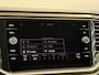 Volkswagen T-Roc 1.0 TSI Style CarPlay LED