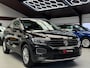 Volkswagen T-Roc 1.0 TSI Style CarPlay LED