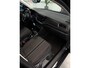 Volkswagen T-Roc 1.0 TSI Style CarPlay LED