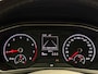 Volkswagen T-Roc 1.0 TSI Style CarPlay LED
