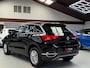 Volkswagen T-Roc 1.0 TSI Style CarPlay LED