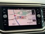 Volkswagen T-Roc 1.0 TSI Style CarPlay LED