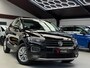 Volkswagen T-Roc 1.0 TSI Style CarPlay LED