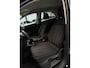 Volkswagen T-Roc 1.0 TSI Style CarPlay LED