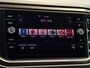 Volkswagen T-Roc 1.0 TSI Style CarPlay LED