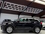 Volkswagen T-Roc 1.0 TSI Style CarPlay LED