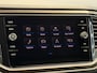 Volkswagen T-Roc 1.0 TSI Style CarPlay LED