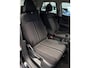 Volkswagen T-Roc 1.0 TSI Style CarPlay LED