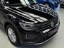 Volkswagen T-Roc 1.0 TSI Style CarPlay LED