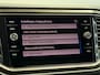 Volkswagen T-Roc 1.0 TSI Style CarPlay LED
