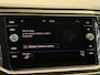 Volkswagen T-Roc 1.0 TSI Style CarPlay LED