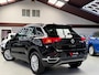 Volkswagen T-Roc 1.0 TSI Style CarPlay LED