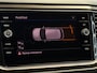 Volkswagen T-Roc 1.0 TSI Style CarPlay LED