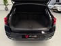 Volkswagen T-Roc 1.0 TSI Style CarPlay LED