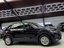 Volkswagen T-Roc 1.0 TSI Style CarPlay LED