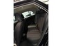 Volkswagen T-Roc 1.0 TSI Style CarPlay LED