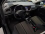 Volkswagen T-Roc 1.0 TSI Style CarPlay LED
