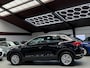 Volkswagen T-Roc 1.0 TSI Style CarPlay LED