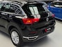Volkswagen T-Roc 1.0 TSI Style CarPlay LED