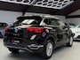Volkswagen T-Roc 1.0 TSI Style CarPlay LED