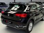 Volkswagen T-Roc 1.0 TSI Style CarPlay LED