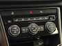 Volkswagen T-Roc 1.0 TSI Style CarPlay LED