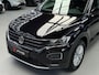 Volkswagen T-Roc 1.0 TSI Style CarPlay LED