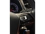 Volkswagen T-Roc 1.0 TSI Style CarPlay LED