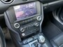 Ford Mustang 2.3 EcoBoost Facelift 10-Traps Automaat