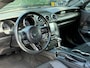 Ford Mustang 2.3 EcoBoost Facelift 10-Traps Automaat