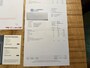 Ford Mustang 2.3 EcoBoost Facelift 10-Traps Automaat