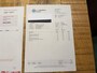 Ford Mustang 2.3 EcoBoost Facelift 10-Traps Automaat
