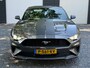 Ford Mustang 2.3 EcoBoost Facelift 10-Traps Automaat