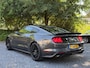 Ford Mustang 2.3 EcoBoost Facelift 10-Traps Automaat