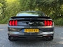 Ford Mustang 2.3 EcoBoost Facelift 10-Traps Automaat