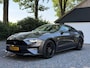 Ford Mustang 2.3 EcoBoost Facelift 10-Traps Automaat