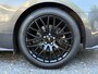 Ford Mustang 2.3 EcoBoost Facelift 10-Traps Automaat