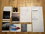 Ford Mustang 2.3 EcoBoost Facelift 10-Traps Automaat