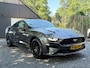 Ford Mustang 2.3 EcoBoost Facelift 10-Traps Automaat
