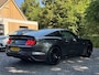 Ford Mustang 2.3 EcoBoost Facelift 10-Traps Automaat