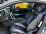 Ford Mustang 2.3 EcoBoost Facelift 10-Traps Automaat