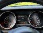Ford Mustang 2.3 EcoBoost Facelift 10-Traps Automaat
