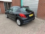 Peugeot 207 1.4 VTi Look Airco! Bj:2009
