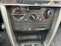 Peugeot 207 1.4 VTi Look Airco! Bj:2009