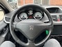 Peugeot 207 1.4 VTi Look Airco! Bj:2009