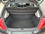 Peugeot 207 1.4 VTi Look Airco! Bj:2009